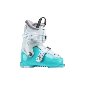 Ботинки лыжные, сноубордические