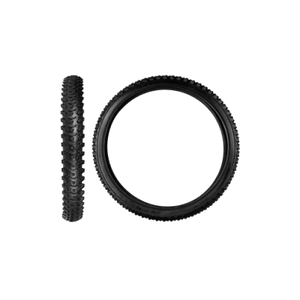 Велосипедные покрышки