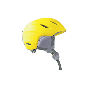 Защитные шлемы для спорта