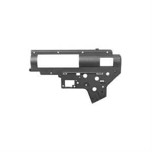 Комплектующие для страйкбольных автоматов и пистолетов