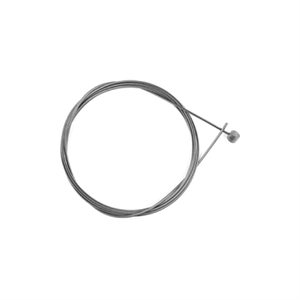 Тросики и рубашки для велосипедов