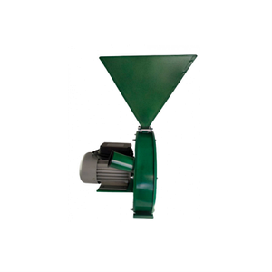 Оборудование для производства комбикормов