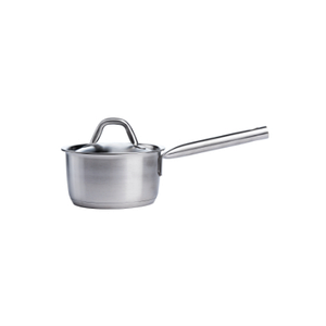 Кухонные ковши