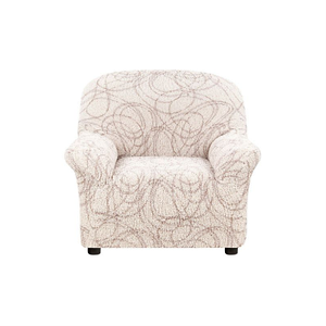 Чехлы для мебели