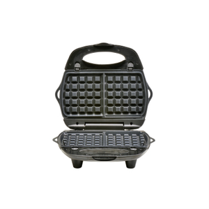 Мультипекари