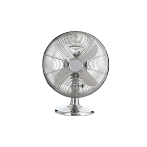 Вентиляторы