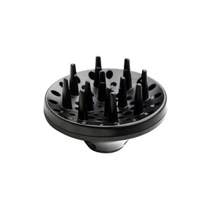 Запчасти и аксессуары к приборам для укладки волос