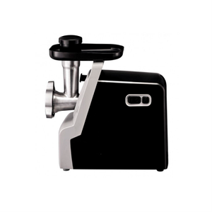 Электрические мясорубки