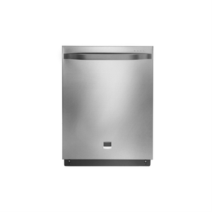 Посудомоечные машины