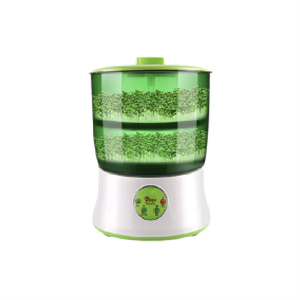 Проращиватели семян