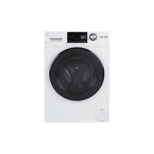 Сушильные машины для белья