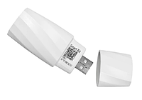 Wi-Fi модуль Midea CE-SK 103 + USB-шлейф