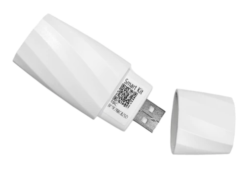 Wi-Fi модуль Midea CE-SK 103 + USB-шлейф - фото 1 - id-p10520302