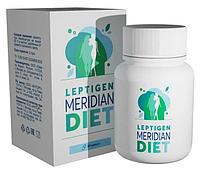 Капсулы для похудения Leptigen Meridian Diet за 139 руб