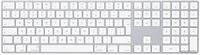 Apple Magic Keyboard [MQ052RS]