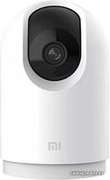 Xiaomi Mi 360 Home Security Camera 2K Pro MJSXJ06CM (международ.версия)