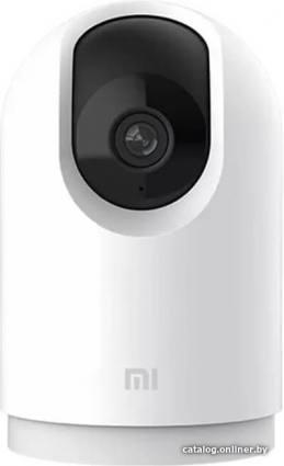 Xiaomi Mi 360 Home Security Camera 2K Pro MJSXJ06CM (международ.версия) - фото 1 - id-p10504785