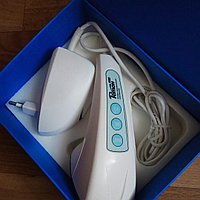 Аппарат терапевтический комплексный АТК «Ретон Форте»