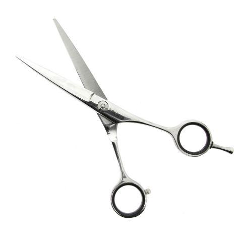 Ножницы для стрижки волос, профессиональные Global Fashion - фото 1 - id-p10451015