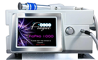 Апарат ударно-хвильової терапії FioPro 1000