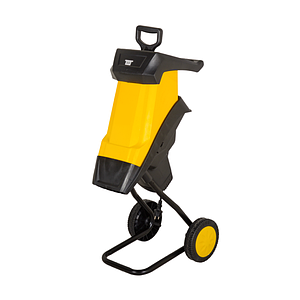 Садовые измельчители