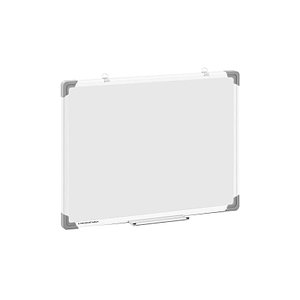 Доски и флипчарты