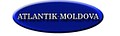 ATLANTIK-MOLDOVA
