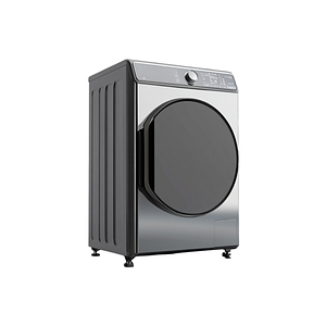 Сушильное оборудование для одежды