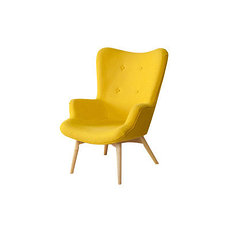 Изображение категории Дом и сад