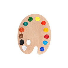 Изображение категории Подарки, хобби, книги