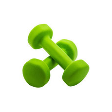 Изображение категории Спорт и отдых