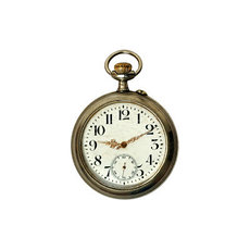 Изображение категории Антиквариат и коллекционирование