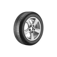 Изображение категории Авто - мото