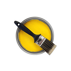 Изображение категории Материалы для ремонта