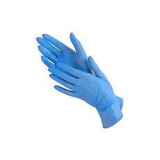 Изображение категории Медикаменты и медицинские товары