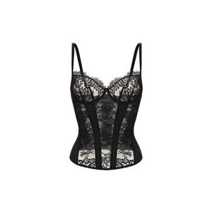 Женские корсеты