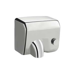 Сушилки для рук