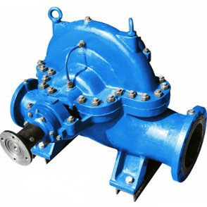 Промышленные насосы