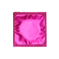 Изображение категории Интимные товары