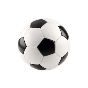 Спортивный инвентарь