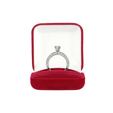 Изображение категории Свадебные товары