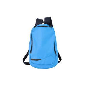 Спортивные сумки и рюкзаки