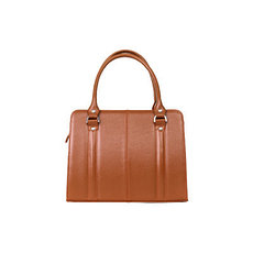 Изображение категории Аксессуары и украшения