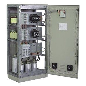 Оборудование для электроснабжения