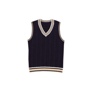 Школьная форма