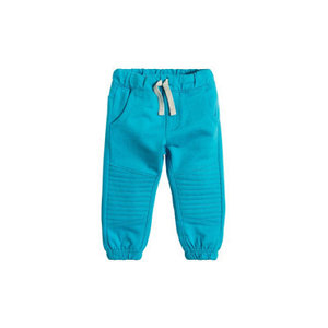 Одежда для мальчиков