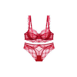 Женское белье и купальники