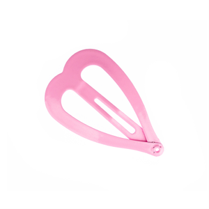 Аксессуары для волос