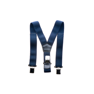 Подтяжки для брюк