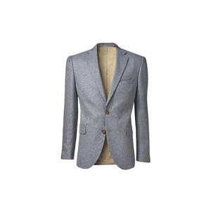 Мужские пиджаки